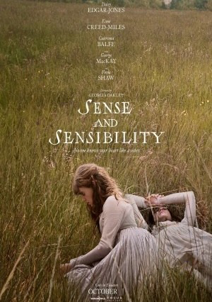 Sense and Sensibility